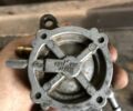 Хонда Інша, об'ємом двигуна 0 л та пробігом 0 тис. км за 13 $, фото 2 на Automoto.ua