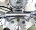 Хонда Другая, объемом двигателя 0.4 л и пробегом 0 тыс. км за 3500 $, фото 2 на Automoto.ua
