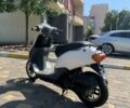 Хонда Другая, объемом двигателя 50 л и пробегом 0 тыс. км за 218 $, фото 2 на Automoto.ua