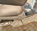 Хонда Інша, об'ємом двигуна 48 л та пробігом 0 тис. км за 364 $, фото 10 на Automoto.ua