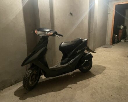 Хонда Другая, объемом двигателя 72 л и пробегом 0 тыс. км за 383 $, фото 2 на Automoto.ua