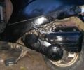 Хонда Інша, об'ємом двигуна 50 л та пробігом 0 тис. км за 49 $, фото 3 на Automoto.ua