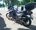 Хонда Другая, объемом двигателя 0.6 л и пробегом 0 тыс. км за 3100 $, фото 2 на Automoto.ua