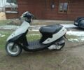 Хонда Другая, объемом двигателя 49 л и пробегом 0 тыс. км за 97 $, фото 4 на Automoto.ua