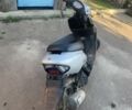 Хонда Другая, объемом двигателя 0 л и пробегом 0 тыс. км за 185 $, фото 3 на Automoto.ua