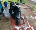 Хонда Другая, объемом двигателя 72 л и пробегом 0 тыс. км за 424 $, фото 1 на Automoto.ua