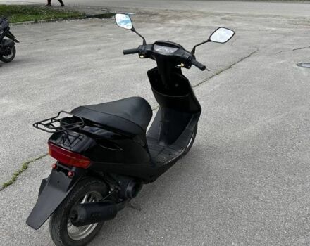 Хонда Другая, объемом двигателя 65 л и пробегом 0 тыс. км за 192 $, фото 1 на Automoto.ua