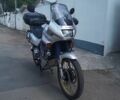 Хонда Другая, объемом двигателя 0.6 л и пробегом 0 тыс. км за 3100 $, фото 1 на Automoto.ua