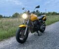 Хонда Інша, об'ємом двигуна 0.4 л та пробігом 0 тис. км за 3200 $, фото 2 на Automoto.ua