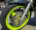 Хонда Другая, объемом двигателя 1 л и пробегом 0 тыс. км за 3000 $, фото 4 на Automoto.ua