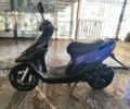Хонда Другая, объемом двигателя 49 л и пробегом 0 тыс. км за 335 $, фото 7 на Automoto.ua