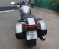 Хонда Другая, объемом двигателя 0.65 л и пробегом 0 тыс. км за 1350 $, фото 5 на Automoto.ua