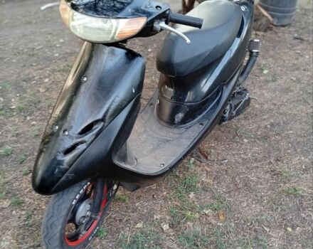 Хонда Другая, объемом двигателя 65 л и пробегом 0 тыс. км за 339 $, фото 2 на Automoto.ua