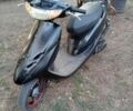 Хонда Другая, объемом двигателя 65 л и пробегом 0 тыс. км за 339 $, фото 2 на Automoto.ua