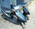 Хонда Другая, объемом двигателя 49 л и пробегом 0 тыс. км за 570 $, фото 1 на Automoto.ua