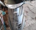 Хонда Інша, об'ємом двигуна 0 л та пробігом 0 тис. км за 122 $, фото 1 на Automoto.ua