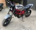Хонда Другая, объемом двигателя 0.25 л и пробегом 0 тыс. км за 1090 $, фото 1 на Automoto.ua