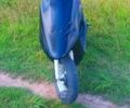 Хонда Другая, объемом двигателя 49 л и пробегом 0 тыс. км за 146 $, фото 2 на Automoto.ua