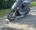 Хонда Другая, объемом двигателя 49 л и пробегом 0 тыс. км за 243 $, фото 2 на Automoto.ua