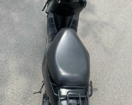 Хонда Другая, объемом двигателя 49 л и пробегом 0 тыс. км за 231 $, фото 3 на Automoto.ua