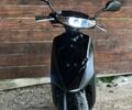Хонда Інша, об'ємом двигуна 49 л та пробігом 0 тис. км за 475 $, фото 3 на Automoto.ua