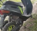 Хонда Другая, объемом двигателя 0 л и пробегом 0 тыс. км за 158 $, фото 5 на Automoto.ua