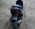 Хонда Інша, об'ємом двигуна 65 л та пробігом 0 тис. км за 364 $, фото 3 на Automoto.ua