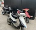 Хонда Другая, объемом двигателя 65 л и пробегом 0 тыс. км за 291 $, фото 4 на Automoto.ua