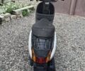 Хонда Інша, об'ємом двигуна 49 л та пробігом 0 тис. км за 182 $, фото 5 на Automoto.ua