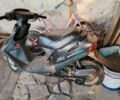 Хонда Інша, об'ємом двигуна 0 л та пробігом 0 тис. км за 122 $, фото 1 на Automoto.ua
