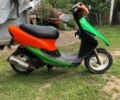 Хонда Другая, объемом двигателя 0 л и пробегом 0 тыс. км за 153 $, фото 1 на Automoto.ua