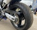 Хонда Другая, объемом двигателя 0.6 л и пробегом 0 тыс. км за 2899 $, фото 7 на Automoto.ua
