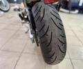 Хонда Другая, объемом двигателя 0.6 л и пробегом 0 тыс. км за 3850 $, фото 14 на Automoto.ua