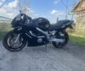 Хонда Другая, объемом двигателя 0.6 л и пробегом 0 тыс. км за 2600 $, фото 2 на Automoto.ua