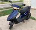 Хонда Другая, объемом двигателя 49 л и пробегом 0 тыс. км за 399 $, фото 1 на Automoto.ua