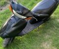 Хонда Другая, объемом двигателя 59 л и пробегом 0 тыс. км за 194 $, фото 1 на Automoto.ua