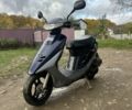 Хонда Другая, объемом двигателя 49 л и пробегом 0 тыс. км за 250 $, фото 3 на Automoto.ua