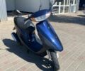 Хонда Другая, объемом двигателя 49 л и пробегом 0 тыс. км за 18322 $, фото 1 на Automoto.ua