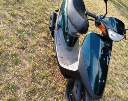 Хонда Другая, объемом двигателя 0 л и пробегом 0 тыс. км за 364 $, фото 3 на Automoto.ua