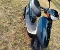 Хонда Другая, объемом двигателя 0 л и пробегом 0 тыс. км за 364 $, фото 3 на Automoto.ua
