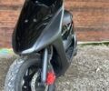 Хонда Інша, об'ємом двигуна 49 л та пробігом 0 тис. км за 475 $, фото 12 на Automoto.ua