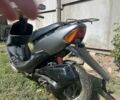 Хонда Інша, об'ємом двигуна 0 л та пробігом 0 тис. км за 243 $, фото 1 на Automoto.ua