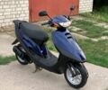 Хонда Другая, объемом двигателя 49 л и пробегом 0 тыс. км за 399 $, фото 4 на Automoto.ua