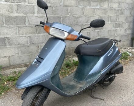 Хонда Другая, объемом двигателя 0 л и пробегом 0 тыс. км за 226 $, фото 4 на Automoto.ua