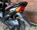 Хонда Інша, об'ємом двигуна 49 л та пробігом 0 тис. км за 475 $, фото 7 на Automoto.ua