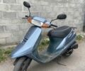 Хонда Другая, объемом двигателя 0 л и пробегом 0 тыс. км за 226 $, фото 4 на Automoto.ua