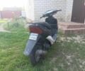 Хонда Другая, объемом двигателя 50 л и пробегом 0 тыс. км за 194 $, фото 3 на Automoto.ua