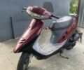 Хонда Другая, объемом двигателя 50 л и пробегом 0 тыс. км за 267 $, фото 1 на Automoto.ua