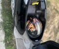 Хонда Інша, об'ємом двигуна 49 л та пробігом 0 тис. км за 533 $, фото 8 на Automoto.ua