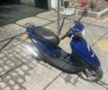 Хонда Другая, объемом двигателя 0 л и пробегом 0 тыс. км за 234 $, фото 2 на Automoto.ua